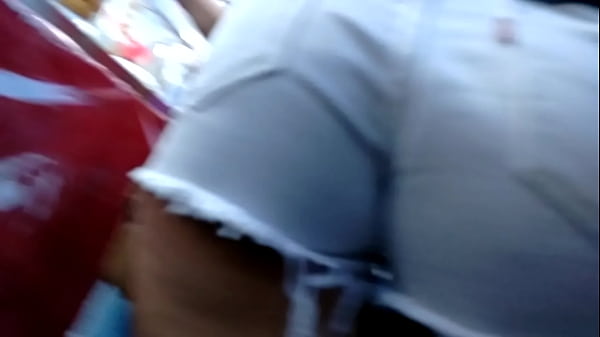 Brand new jammed shorts 2