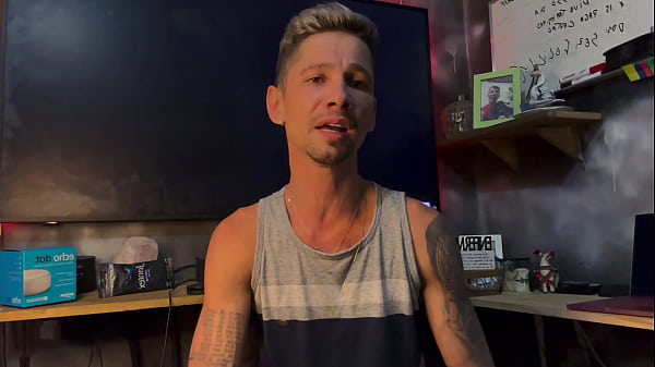 Vem que hoje t&ocirc; pegando fogo