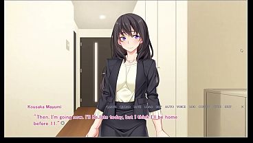 Mayumi&rsquo;s Cuckolding Report Part 3