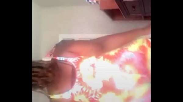 Bitch from tagged with a whole lot of ass