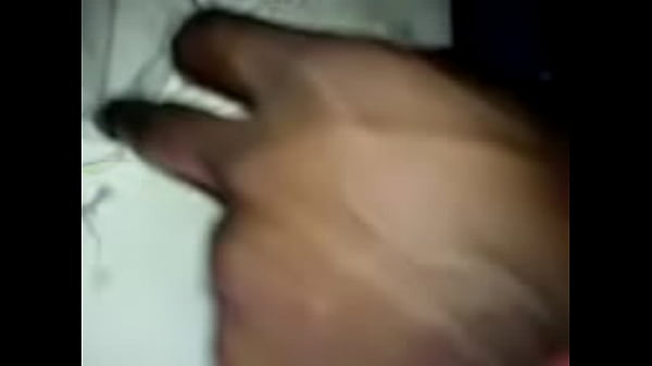 Grabbed
