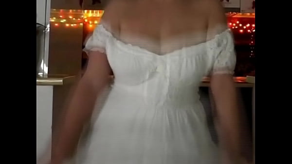teresa saltella