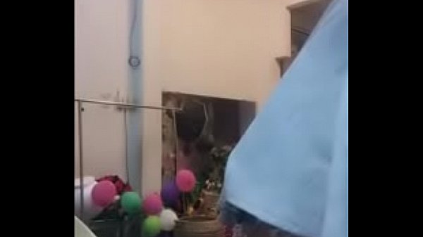 Vidéo De Vérification