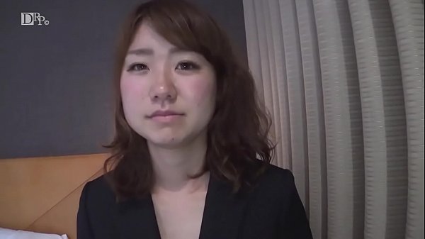 Amateur Job ~ I Worked At A Securities Company I Appeared On AV ~ 2 Ayumi Ono