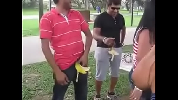 Download Video - VID-20151211-WA0006