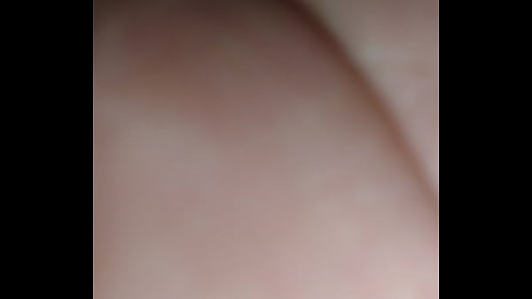 thumb a quickie with the comadre