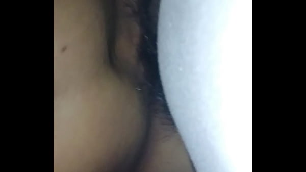 thumb a quickie with the comadre
