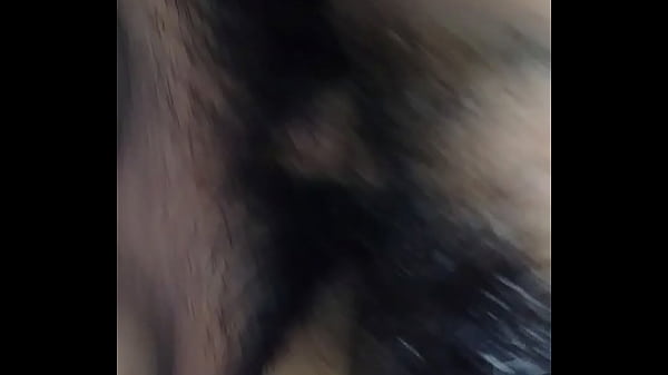 thumb a quickie with the comadre