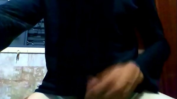 Download Video - Ai que delicia&excl;&excl;