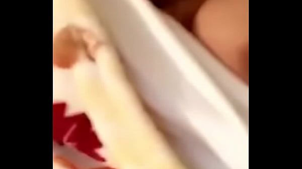 Big Mexican tits