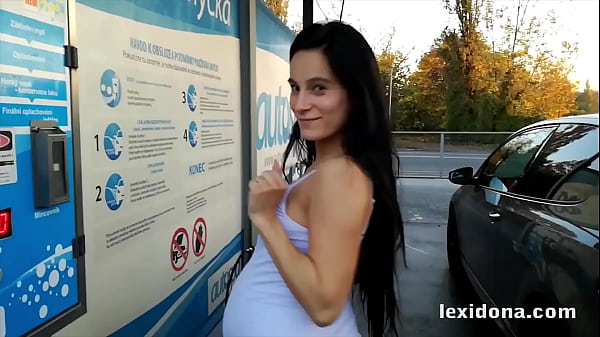 Lexidona - Car Wash