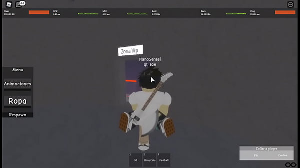 Roblox Condo Oders Urgidos