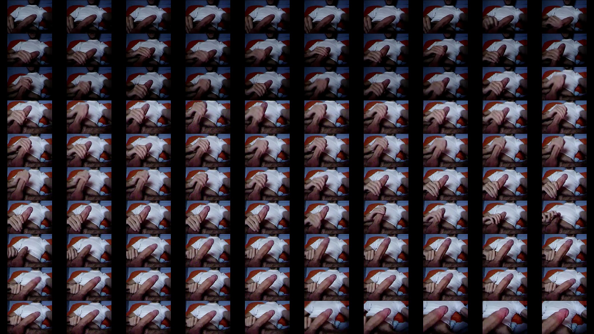 My cock 预览图