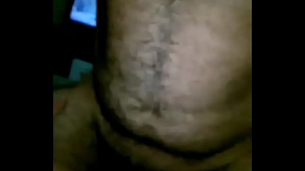 Download Video - Gemendo na pica do turista safado