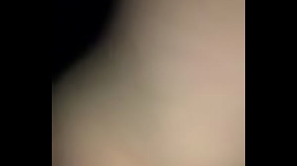 Creampie De Top Grindr Aléatoire En Levrette