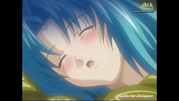 Hentai( Japanese porn anime ) Yuri( Lesbian ) Futa(Intetsexual) Compilation 2