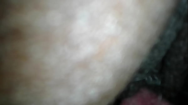 my pussy