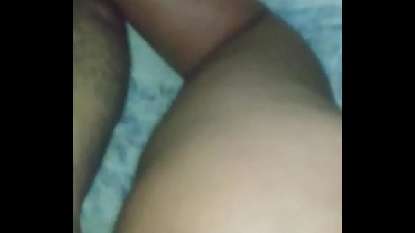 black man with a big cock left me with a sore pussy, he ate the most bitchy married woman in Brazil