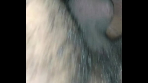 black man with a big cock left me with a sore pussy, he ate the most bitchy married woman in Brazil