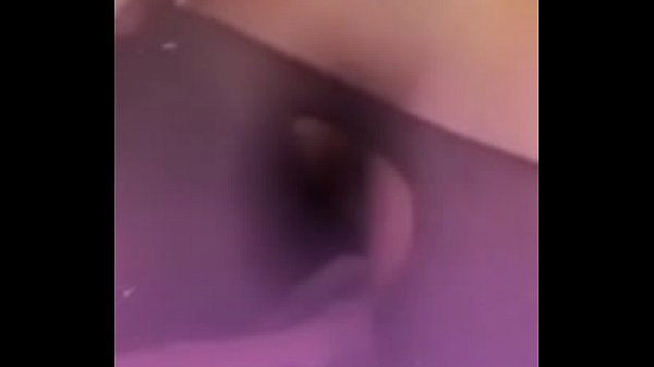 big ass milf cant take big dick