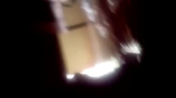 VID 20170102 154324