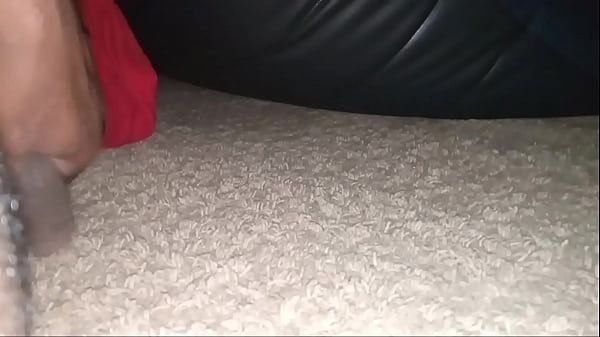 Mister small gee gee cock 8
