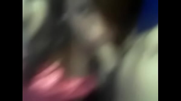 Download Video - Con Un Lindo Joven En La Cabina I Karaoke