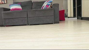 100% Only anal roughe hard sex for Margarita,balls deep anal, Monster cock bwc, creampie on ass gape-LXAT21