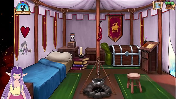 Nasty Slutty Babies 0197 uncensored