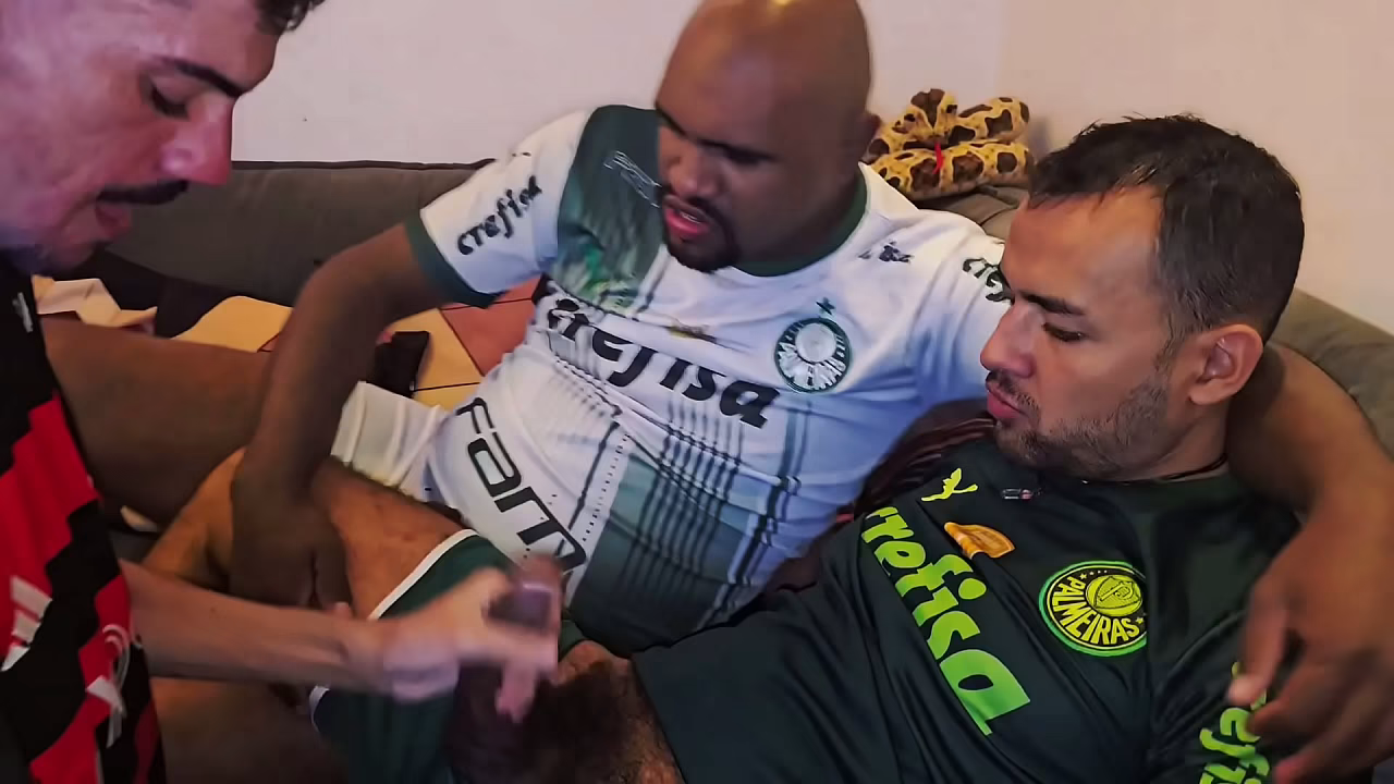 Provocó a sus compañeros durante el partido y recibió una paliza.
                     anal latina ass blowjob amateur fetish gay bareback flats anal orgasm male anal intense anal muchos negros
