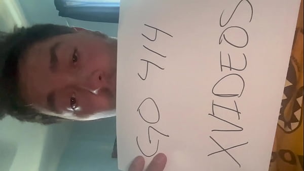 Verifizierungsvideo