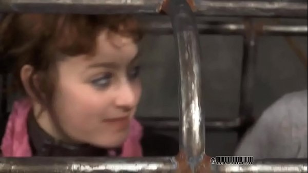 Castigation for babe's teats