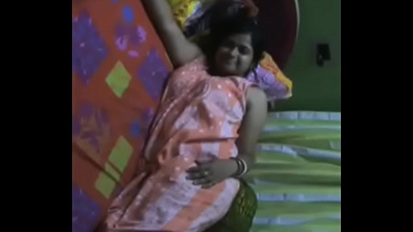 Download Video - Kerela mallu  bhabhi