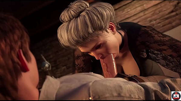 Treasure of Nadia - (PT 47) - {NLT MEDIA}