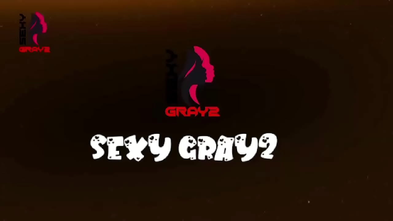 Desi ex-gf's pussy was made into a hole after she married someone else.. Desi big ass