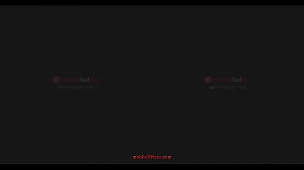 Busty Asian Masturbating | VR Porn | Full VR Videos at mobileVRxxx.com
