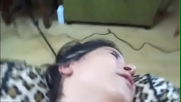 lebian missionary sex