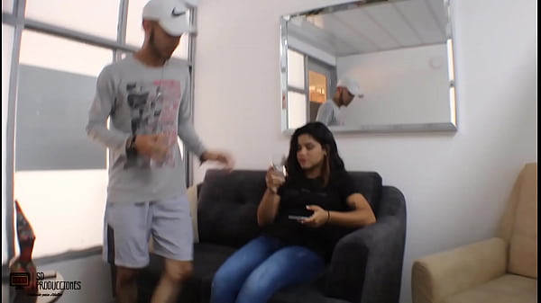 I fuck unknown nymphomaniac's pussy