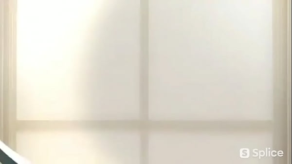 Download Video - Hot Anime Yoai