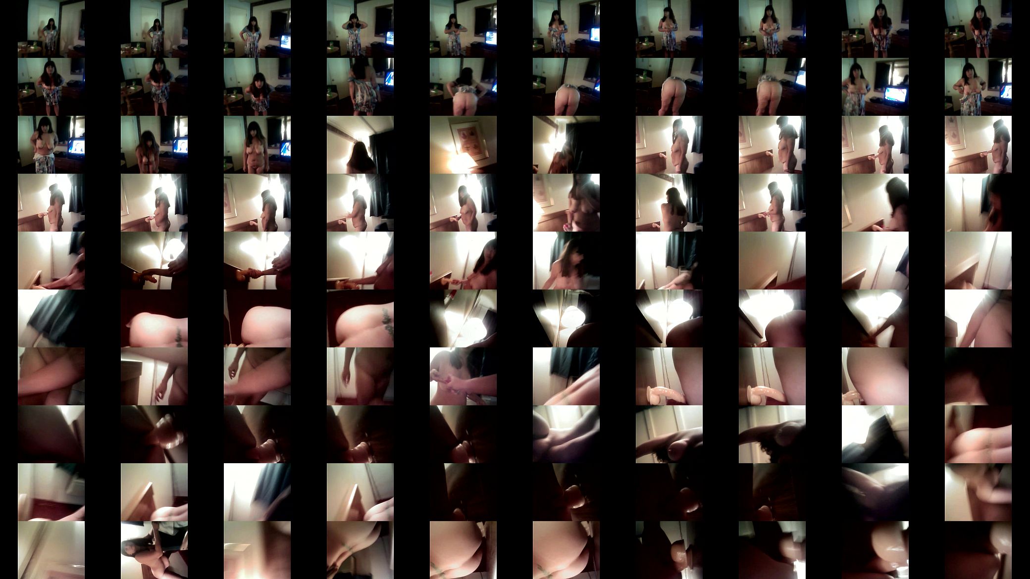 VID 20110106 103355 预览图