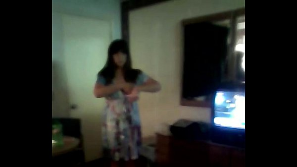 Download Video - VID 20110106 103355