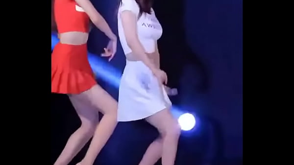 Download Video - Kpop Girl Shake