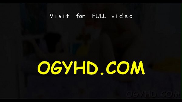 Download Video - Young girl gives a blow to old jock