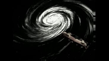 Definitely not an edit