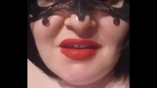 Hey I'm back! All is well, will be taking sessions reguarly. All new tributes will be contacted wirhin 24 hours.  ...