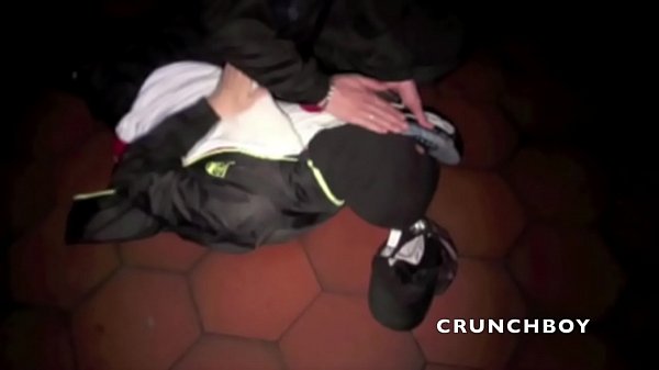 638 slut submissed  in Latex by scallyboy in sn...