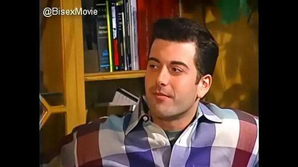 Download Video - Pel&iacute;cula Bisex 4 - Download&colon; http&colon;&sol;&sol;zipansion&period;com&sol;2TqSp