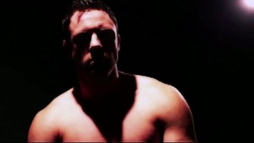 (Free Version) - Begging For Sperm - part #4