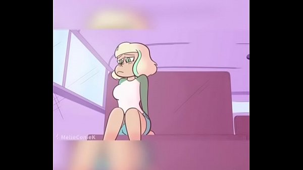 shemale huge dick just got discovered 