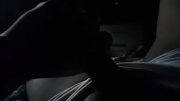 Batendo uma na cama 4